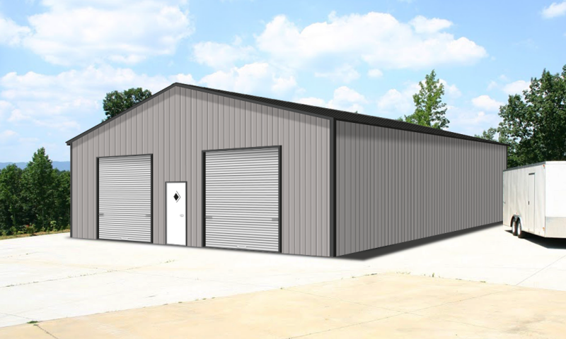 Prefabricated Metal Buildings Barrington Hills Illinois Prefabricated Metal Buildings Barrington Hills Illinois